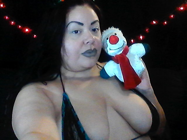 ivy_parker from Jerkmate