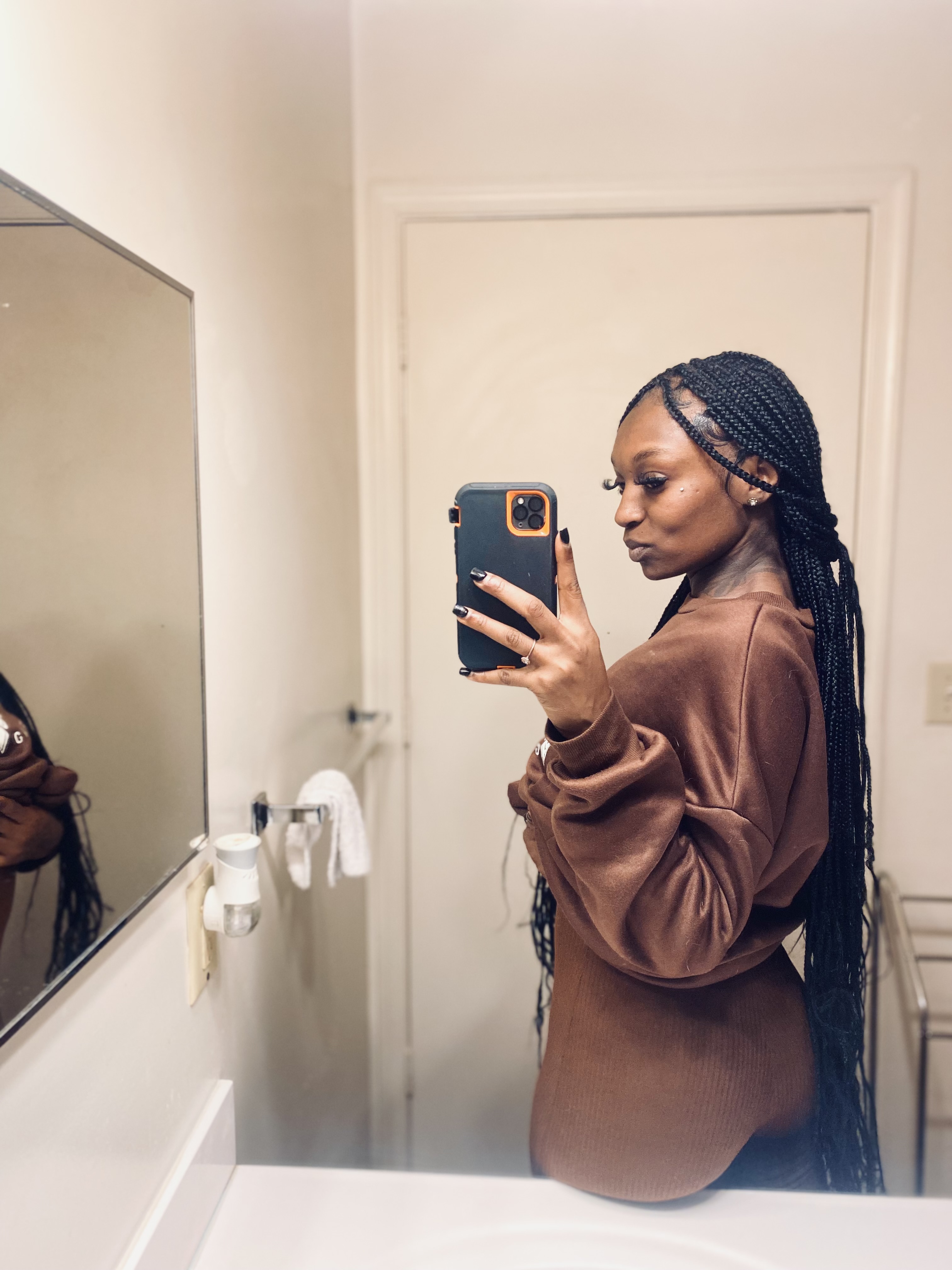 mariaalex from Jerkmate
