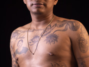model-photo-22