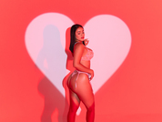 model-photo-3