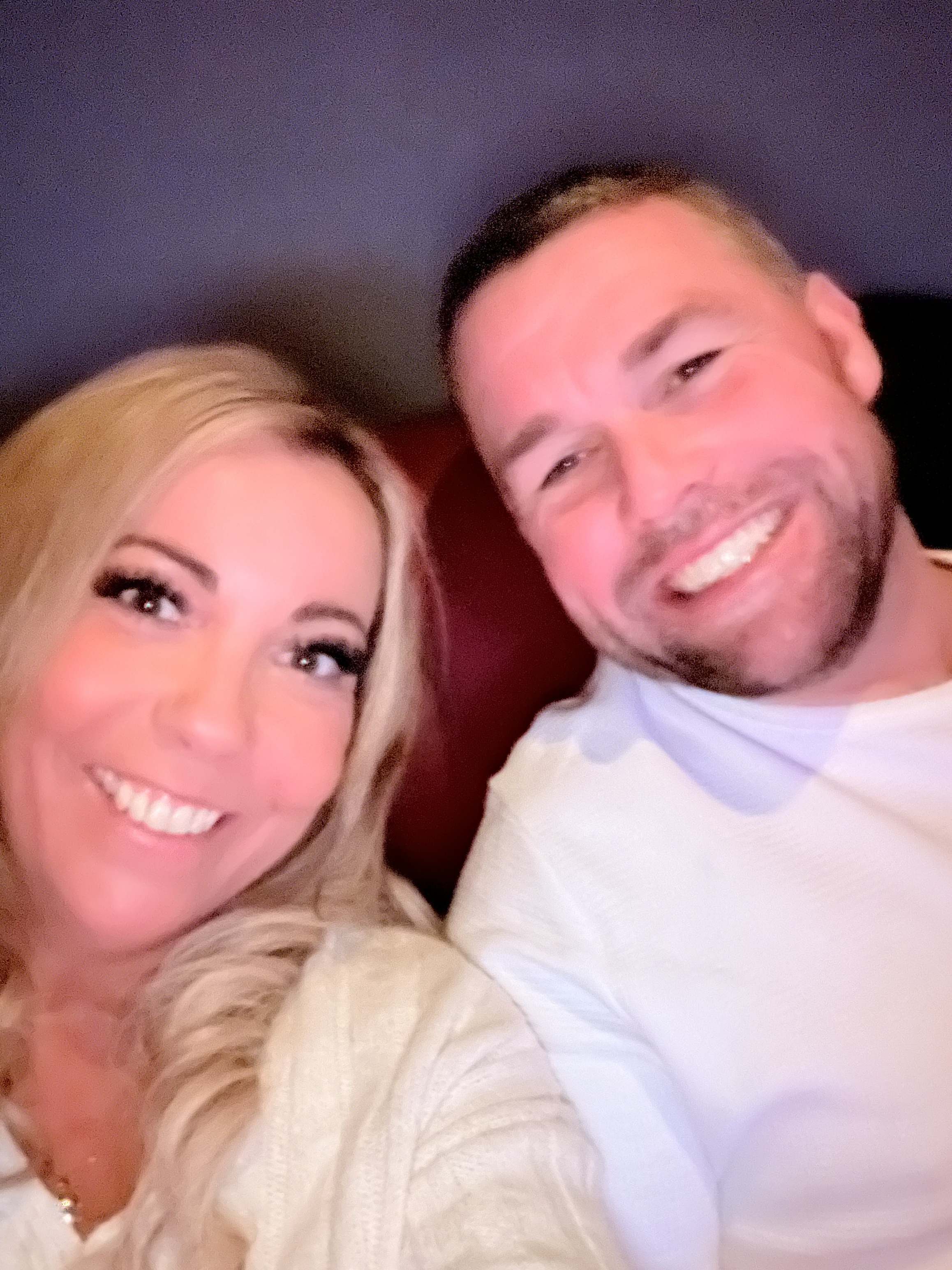 royalannax from Jerkmate