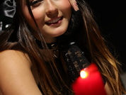 luciianataylor pic
