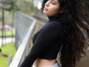 sharathomas pic