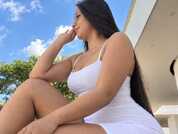 Catalina_rivera
