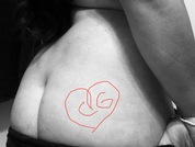 chubbygoddess300 pic