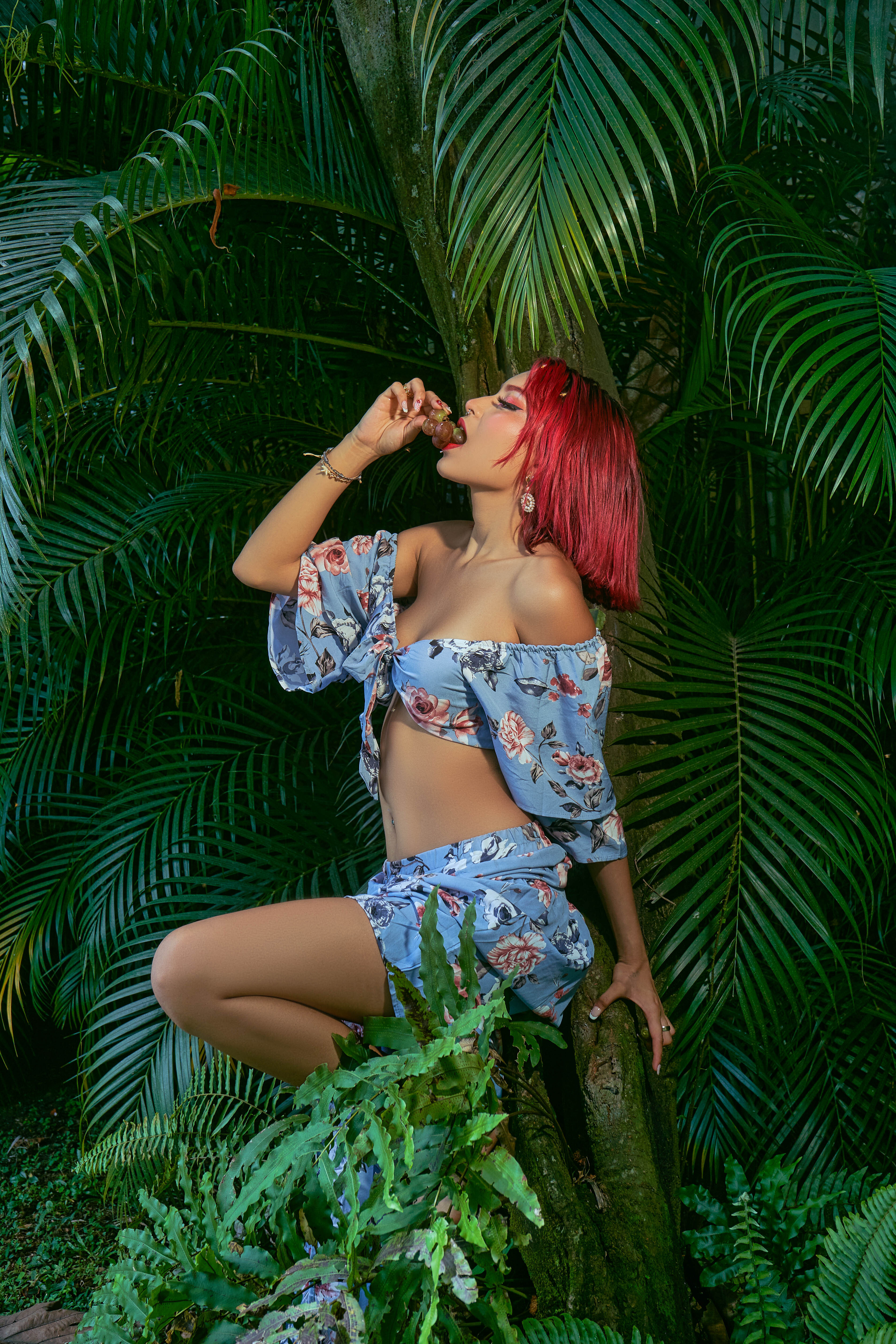 NoahCollins picture 2