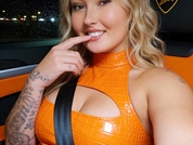 Ashlynn69