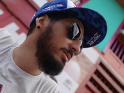 tomashunter pic
