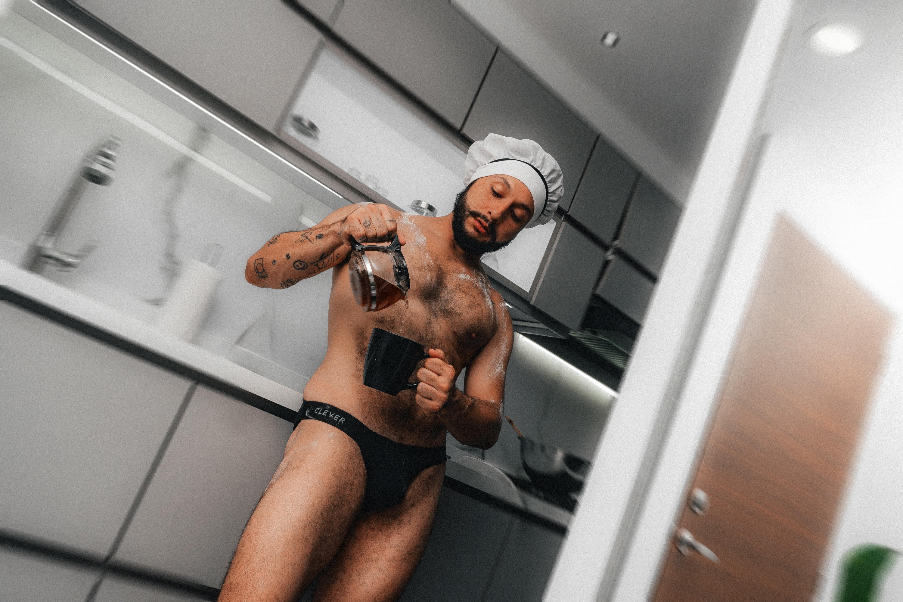 LeonelSanchez