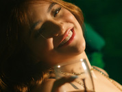 AngelineMontier