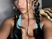 baddi3emma pic