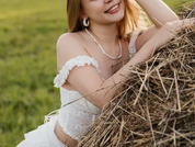 Fairy_Lele