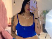 sophiequeenvc