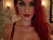 jennifervegas pic