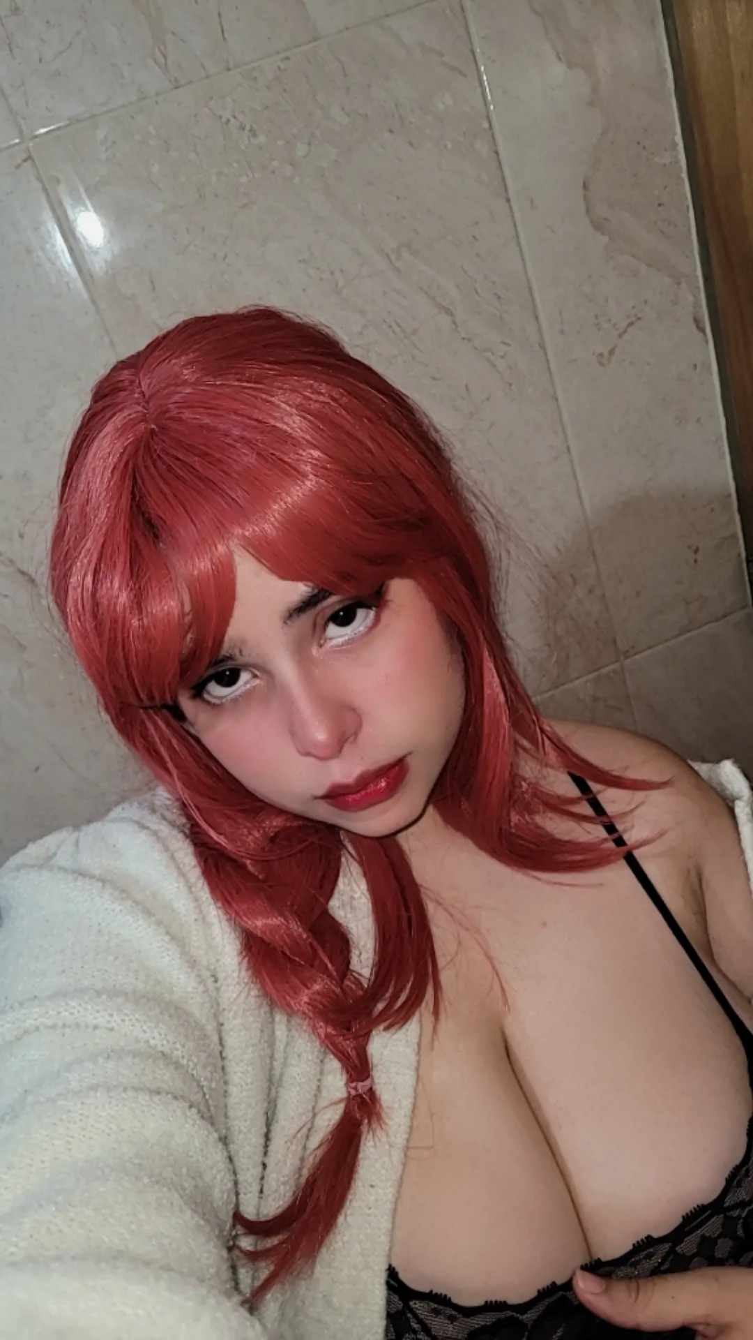 Nora_Tulipan