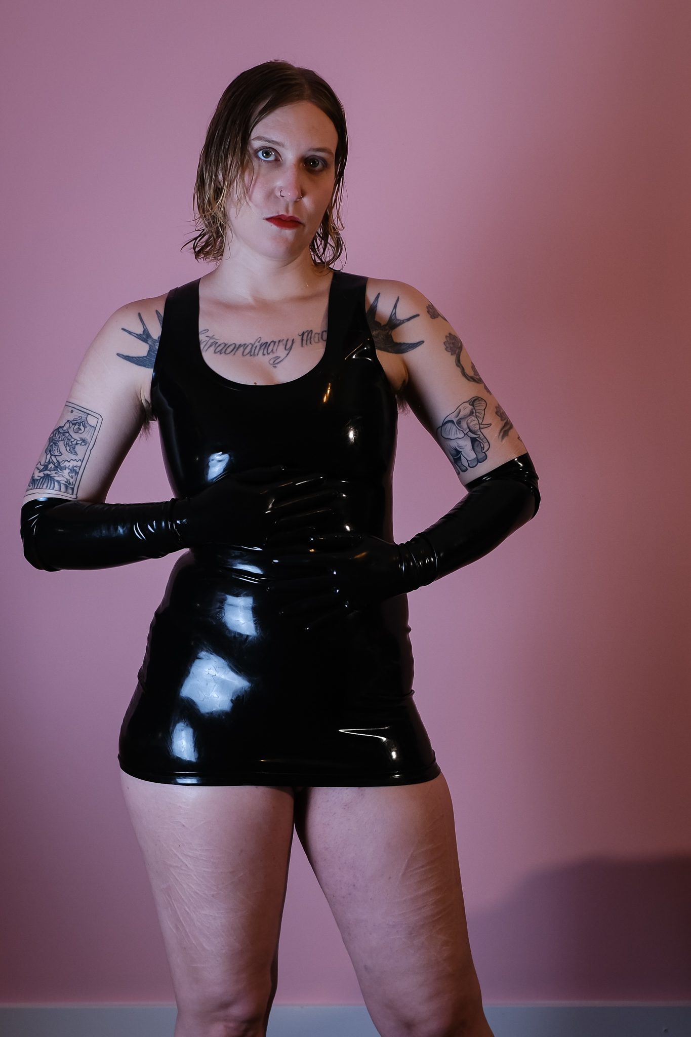 xoxoaliaquinn picture 4