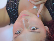 lilamonroee photo