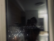 AriaStorm