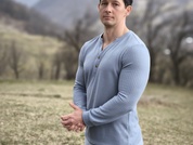 BrutusK