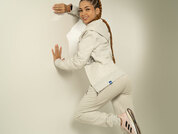 maisywarnerr pic