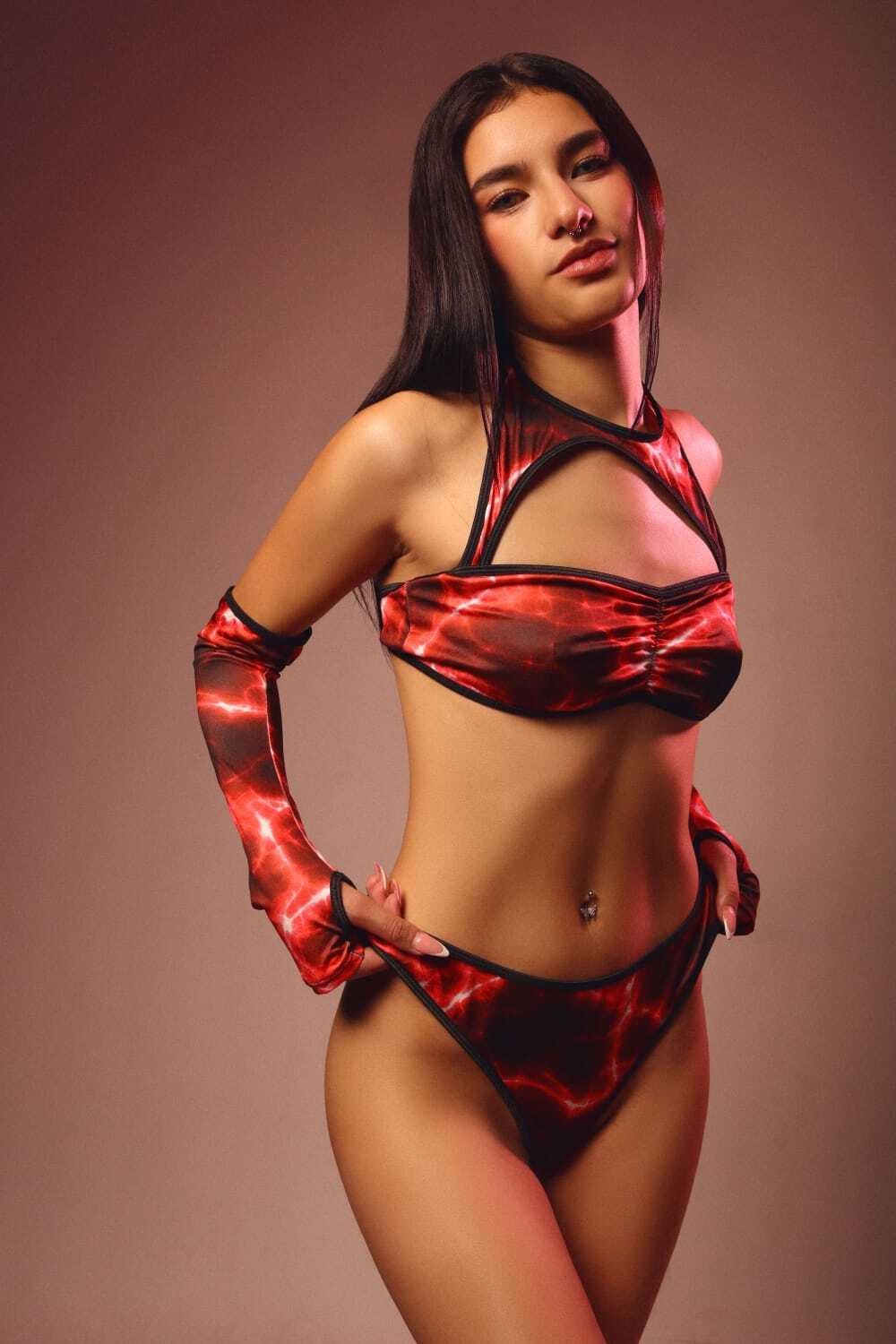 Anne_Millerr picture 7