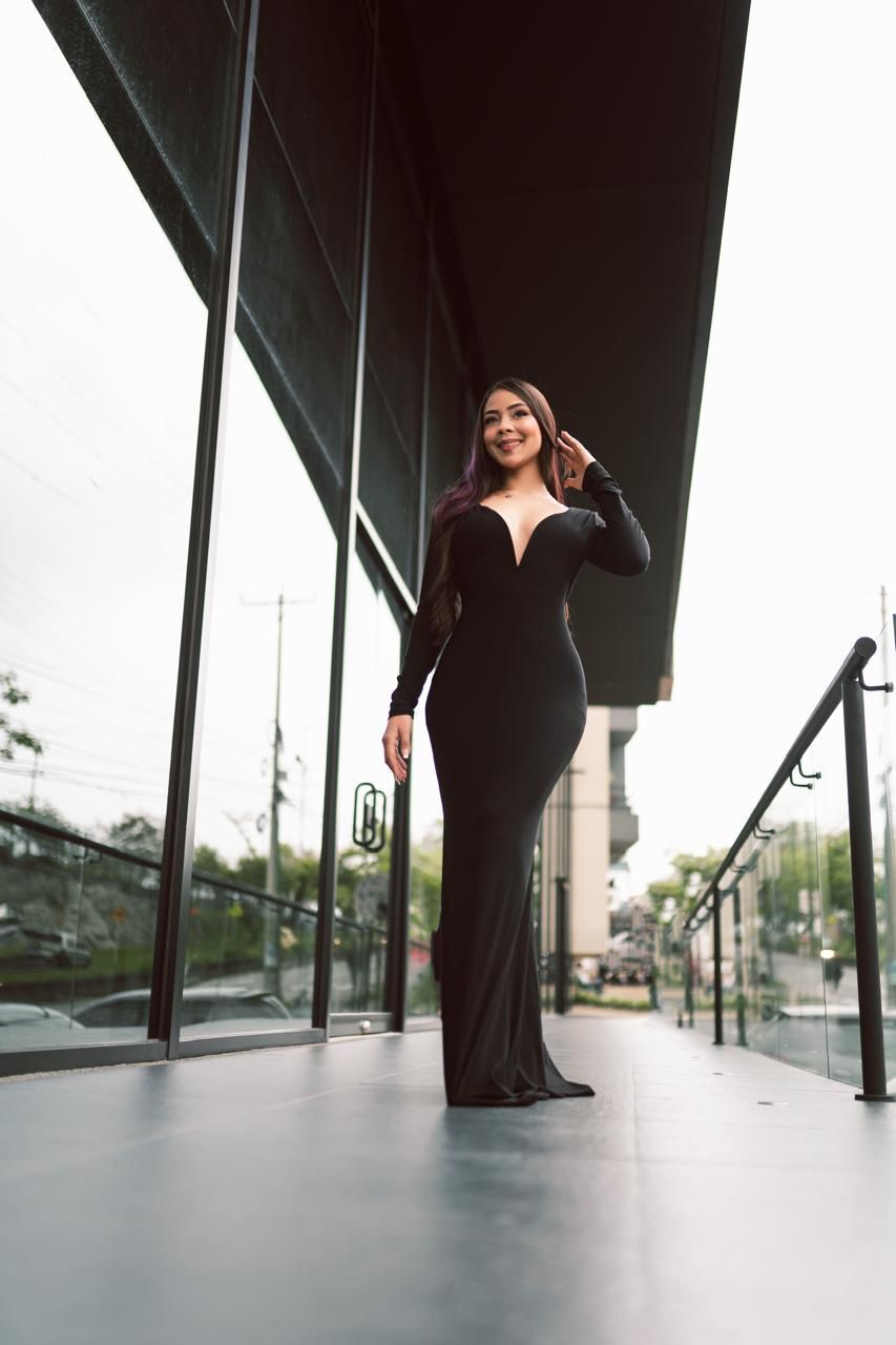 AriannaCastle picture 8