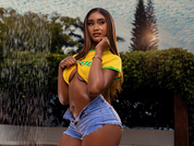 TylaJade