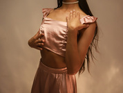 AriiSunshine