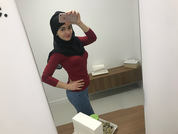 ANNALYAx