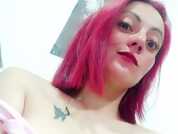 SamanthaSwan_s
