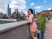 nicollcolleman pic