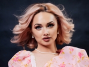 EllianaReese