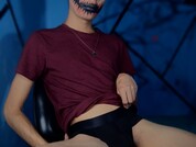 model-photo-8