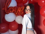 EmmaGoomez