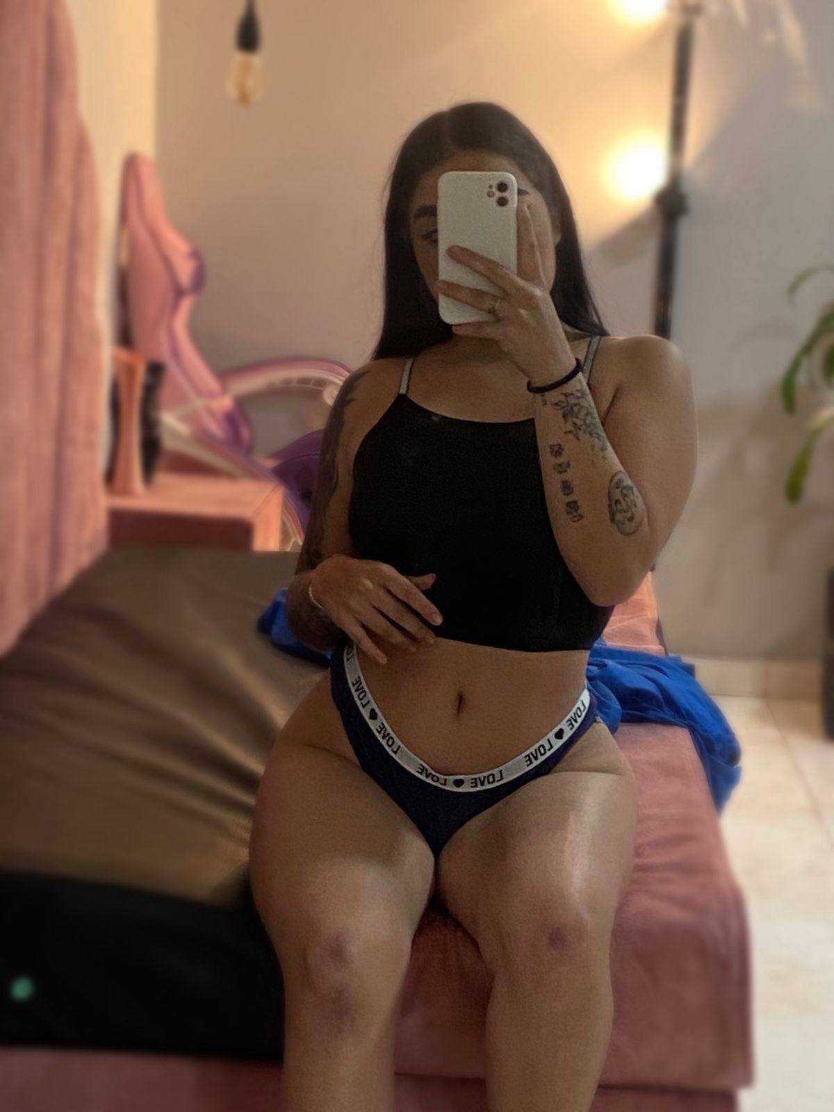 sophiequeenvc