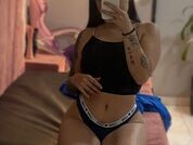 sophiequeenvc