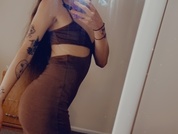 kinkytabookiara pic
