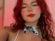 scarletpunk pic