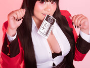 SuimiBukkit