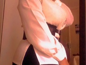 NAUGHTYCURVY36 photo