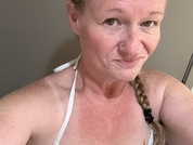 SassieCarrie