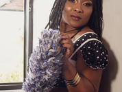 keishascott pic