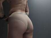 aubrijoy33 photo