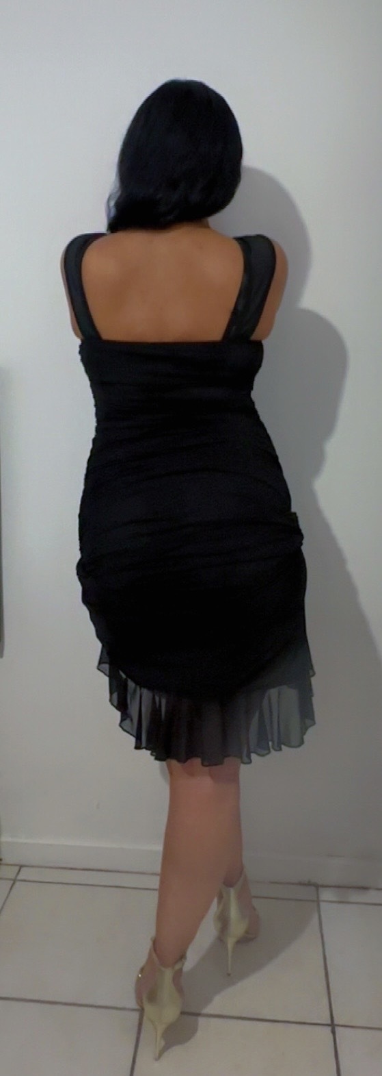 Chocolatita_X picture 5