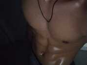 sebastiian_vega photo
