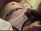 ariasmithxox pic