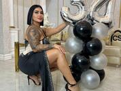 melaniepalmer pic