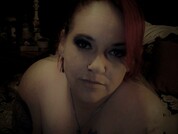 jadeheart pic