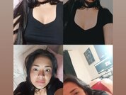 arianithaaxox pic