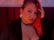 DorotyMoon Gallery Image 3